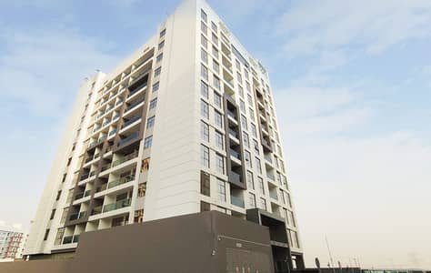 1 Bedroom Apartments For Rent In J One Tower 1 Bhk Flats Bayut Com