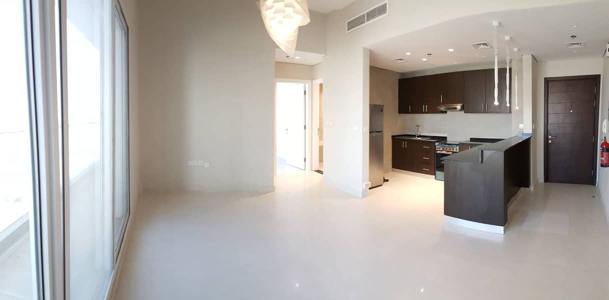 Квартира в Дубай Саут，Каппа Акка 3, 1 спальня, 32000 AED - 4522480