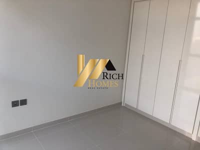 3 Bedroom Townhouse for Rent in DAMAC Hills 2 (Akoya by DAMAC), Dubai - Ready to move I Brand New I Three Bedrooms Townhouse For Rent