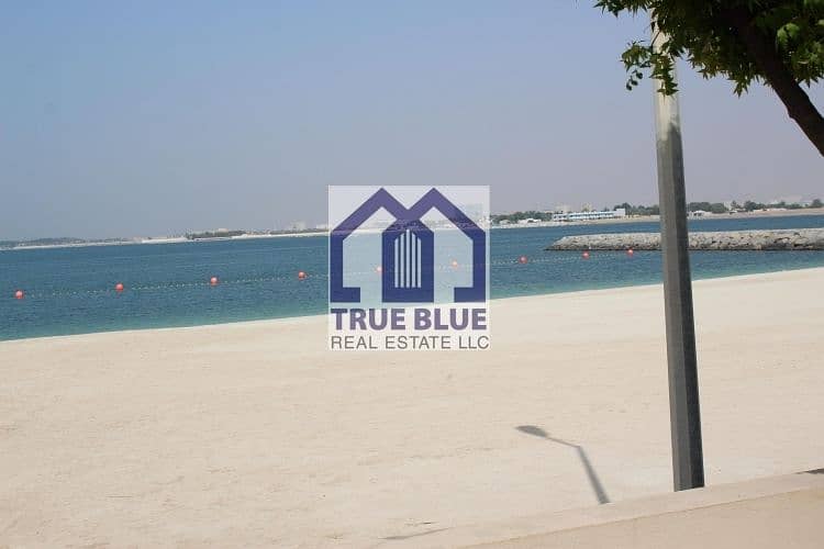 11 BEST SEA VIEW STUDIO WITH ALL AMENITIES TOGATHER