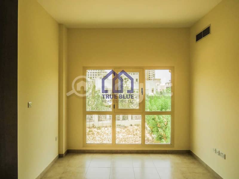 12 3 BED TOWNHOUSE|GOLF VIEW|WELL MAINTAINED|FOR SALE