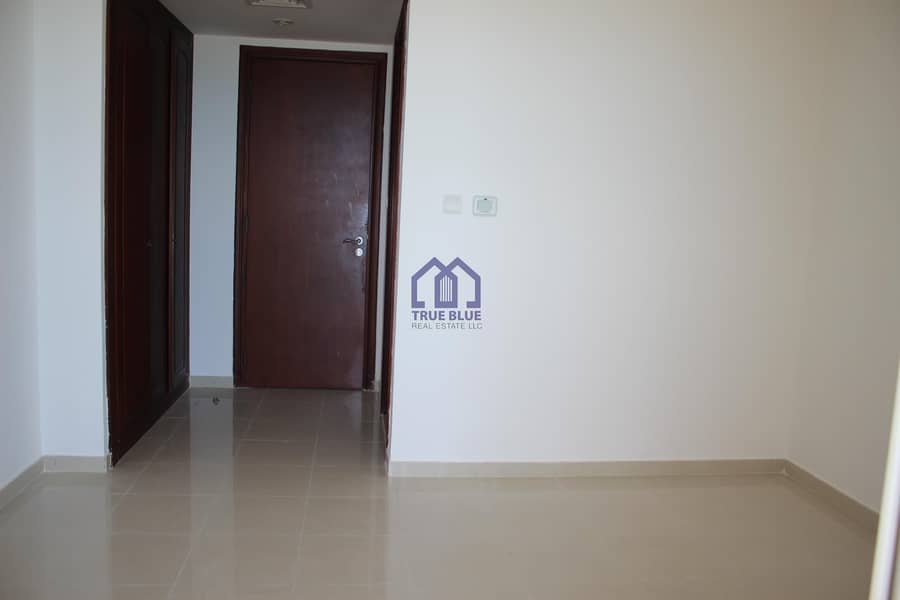 MAINTAINED 2 BED SEA VIEW|HIGH FLOOR|BEST PRICE|