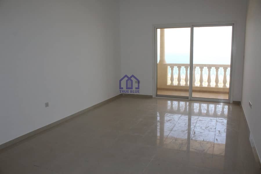3 MAINTAINED 2 BED SEA VIEW|HIGH FLOOR|BEST PRICE|