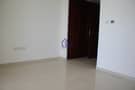 8 MAINTAINED 2 BED SEA VIEW|HIGH FLOOR|BEST PRICE|
