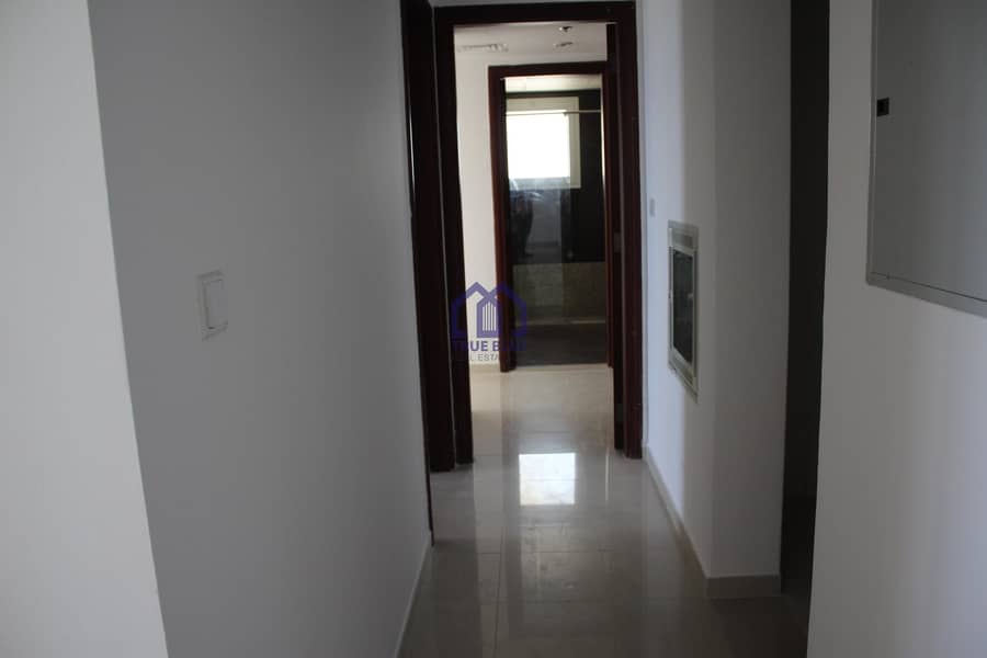 9 MAINTAINED 2 BED SEA VIEW|HIGH FLOOR|BEST PRICE|