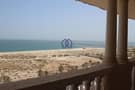 15 MAINTAINED 2 BED SEA VIEW|HIGH FLOOR|BEST PRICE|