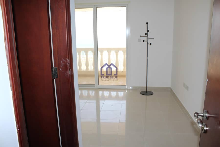 16 MAINTAINED 2 BED SEA VIEW|HIGH FLOOR|BEST PRICE|