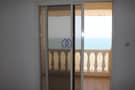 17 MAINTAINED 2 BED SEA VIEW|HIGH FLOOR|BEST PRICE|