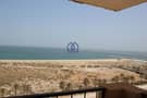 18 MAINTAINED 2 BED SEA VIEW|HIGH FLOOR|BEST PRICE|