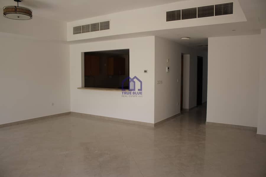 3+maid\'s+roof|no commission|well maintained|pre-leased