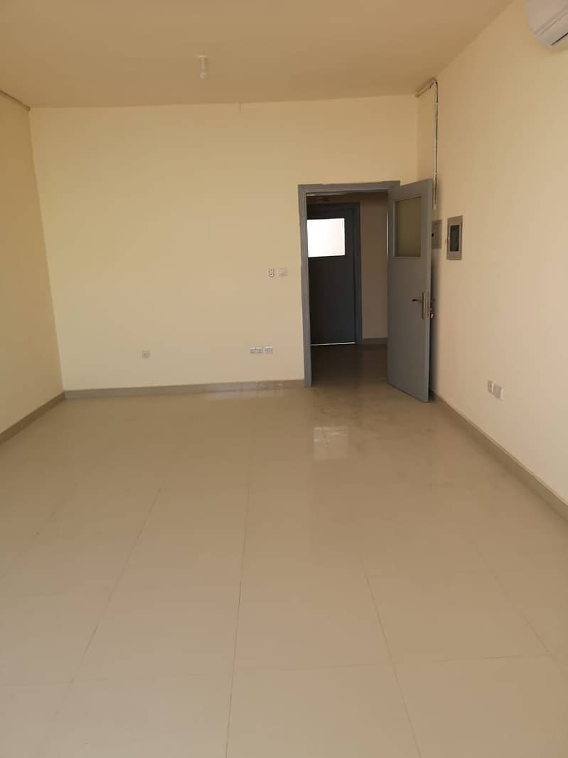 LABOUR ACCOMMODATION AVAILABLE IN MUSSAFAH