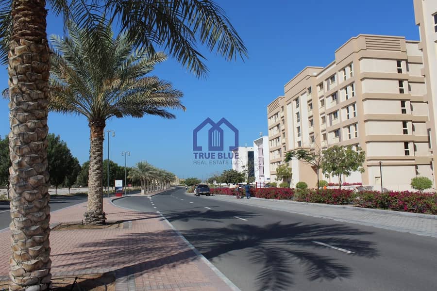 Квартира в Мина Аль Араб，Лагуны, 3 cпальни, 1049500 AED - 5364190