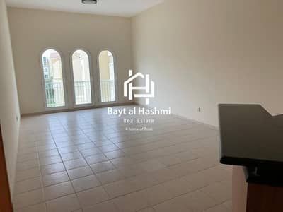 1 Bedroom Flat for Rent in Discovery Gardens, Dubai - Staff Accommodation | No com only leasing fee 13 Month Maintenance Free, 1BED Near Metro Station
