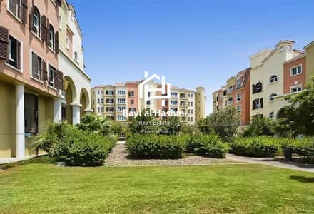 1 Bedroom Apartment for Rent in Discovery Gardens, Dubai - Utype 1Bedroom Ready to Move In 4 chqs