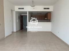 NO COM SPACIOUS 2 BEDROOMS APARTMENT FOR RENT 1 MONTH FREE