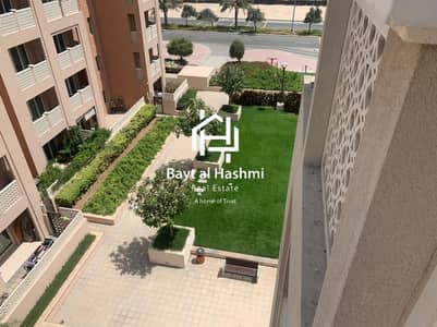 2 Bedroom Flat for Rent in Dubai Waterfront, Dubai - NO COMMISSION SPACIOUS 2 BEDROOMS APARTMENT FOR RENT 1MONTH FREE.