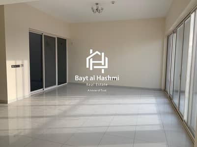 3 Bedroom Villa for Rent in Dubai Waterfront, Dubai - No Commission huge 3BED ROOM Townhouse 1 month free