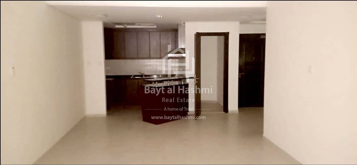 Lowest Rent 1Bedroom Apartment In Discovery Gardens.