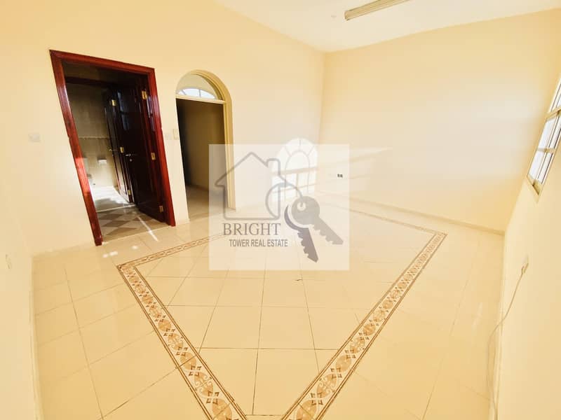 Квартира в Аль Тивайа, 3 cпальни, 40000 AED - 5459662