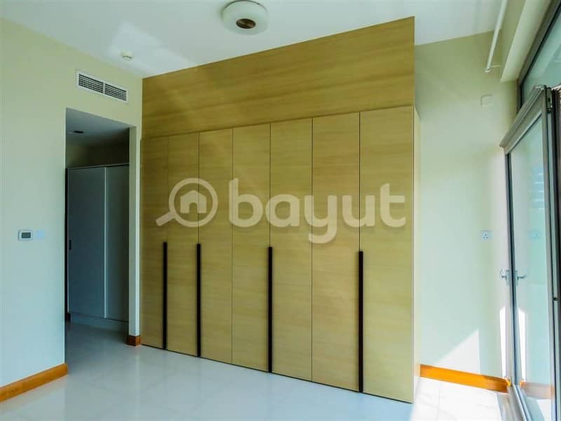 (N) AMAZING ONE BED IN BARSHA HEIGHTS