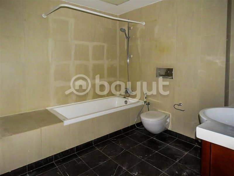 7 (N) AMAZING ONE BED IN BARSHA HEIGHTS