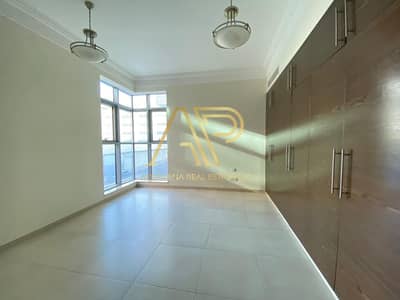 3 Bedroom Flat for Rent in Al Karama, Dubai - SPACIOUS 3BHK+ MAIDS | PAY 12 CHEQUES | NEAR GPO