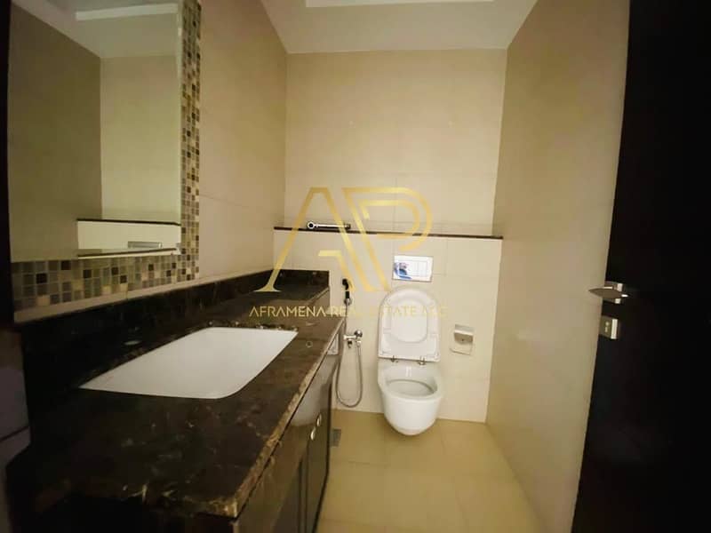 4 PAY UP TO 12 CHEQUES + 1 MONTH FREE I BEAUTIFUL 1 BEDROOM I NEAR GPO BESIDES EID MEDICAL CENTER