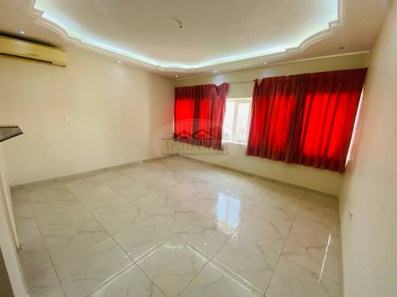 3 BEST OFFER! SPACIOUS VILLA  WITH SEVEN (7) BEDROOMS & MAID ROOM | WELL MAINTAINED | GOOD LOCATION | FLEXIBLE PAYMENT