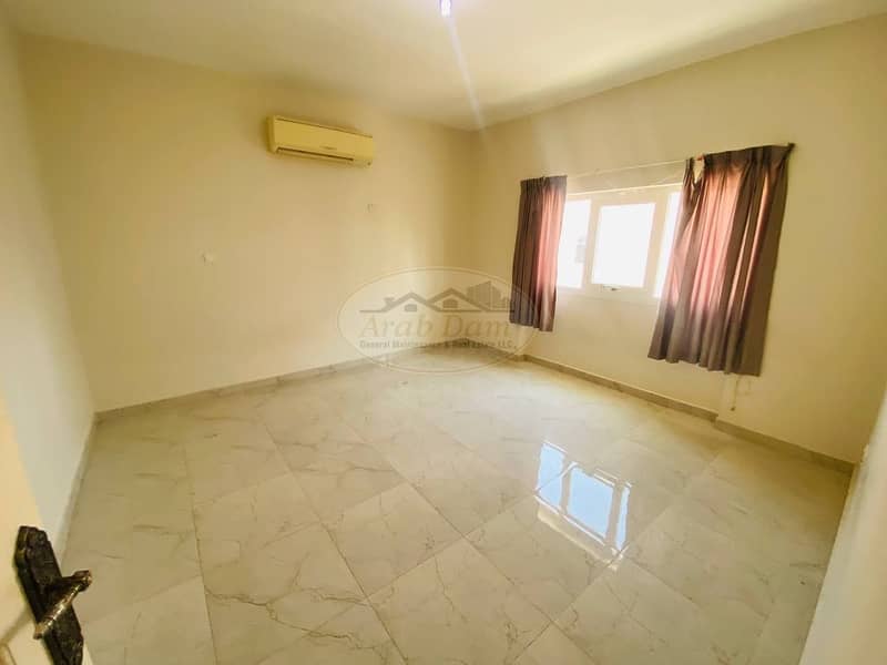 5 BEST OFFER! SPACIOUS VILLA  WITH SEVEN (7) BEDROOMS & MAID ROOM | WELL MAINTAINED | GOOD LOCATION | FLEXIBLE PAYMENT