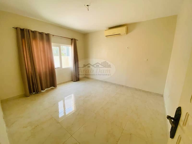 6 BEST OFFER! SPACIOUS VILLA  WITH SEVEN (7) BEDROOMS & MAID ROOM | WELL MAINTAINED | GOOD LOCATION | FLEXIBLE PAYMENT