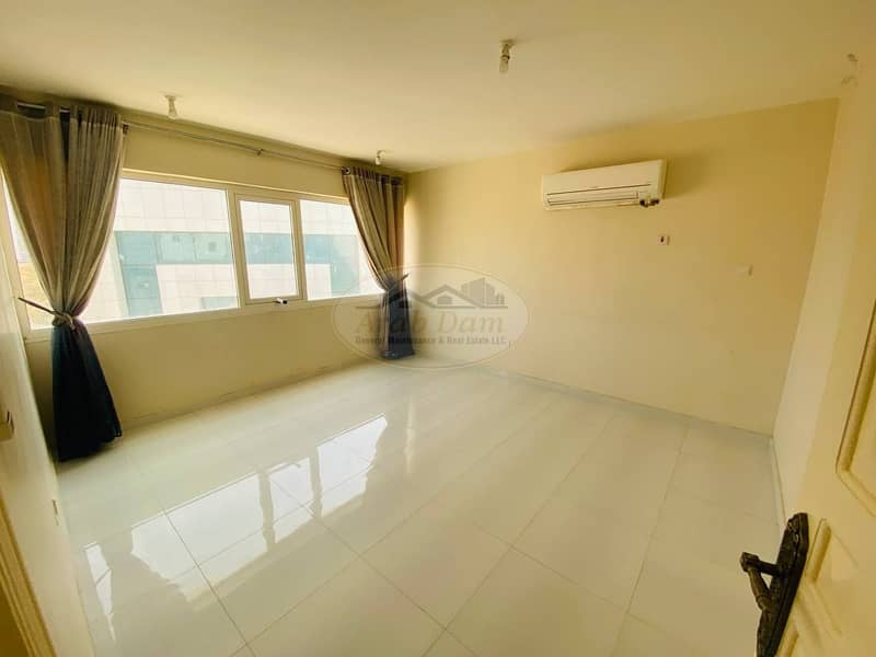 10 BEST OFFER! SPACIOUS VILLA  WITH SEVEN (7) BEDROOMS & MAID ROOM | WELL MAINTAINED | GOOD LOCATION | FLEXIBLE PAYMENT