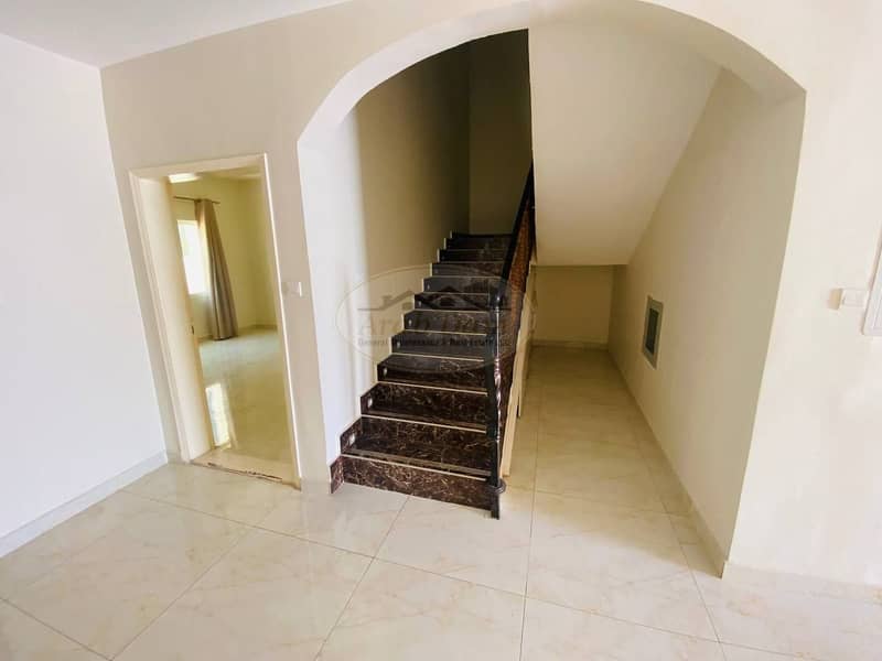 11 BEST OFFER! SPACIOUS VILLA  WITH SEVEN (7) BEDROOMS & MAID ROOM | WELL MAINTAINED | GOOD LOCATION | FLEXIBLE PAYMENT