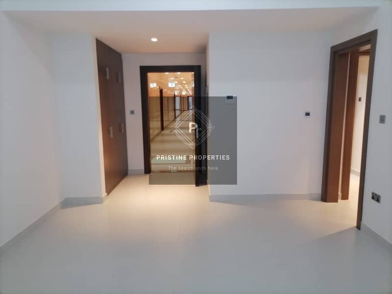 Квартира в Электра Стрит, 2 cпальни, 75000 AED - 5139234