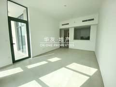 2 Bedrooms with Balcony | Spacious | Rented