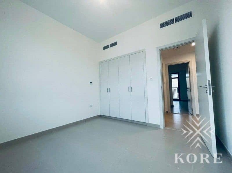 18 MOVE IN NOVEMBER 2021 | BRAND NEW | 3BR TOWNHOUSE
