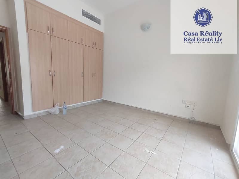 6 1 Month Free | 3 BR villa for rent in Mirdif