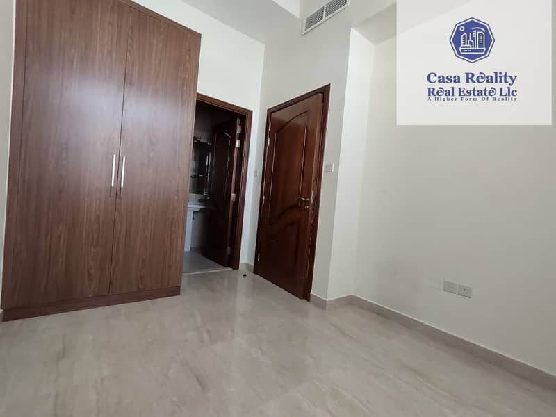 6 Stylish 3 Master BR villa for rent in Mirdif