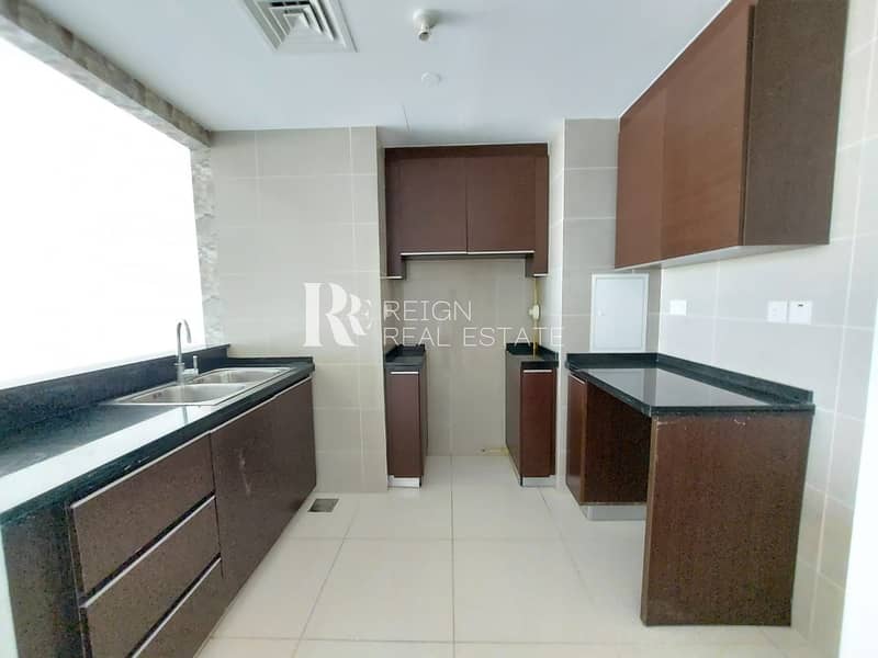 7 2BHK Apt w/ Spacious Layout| Hot Prize