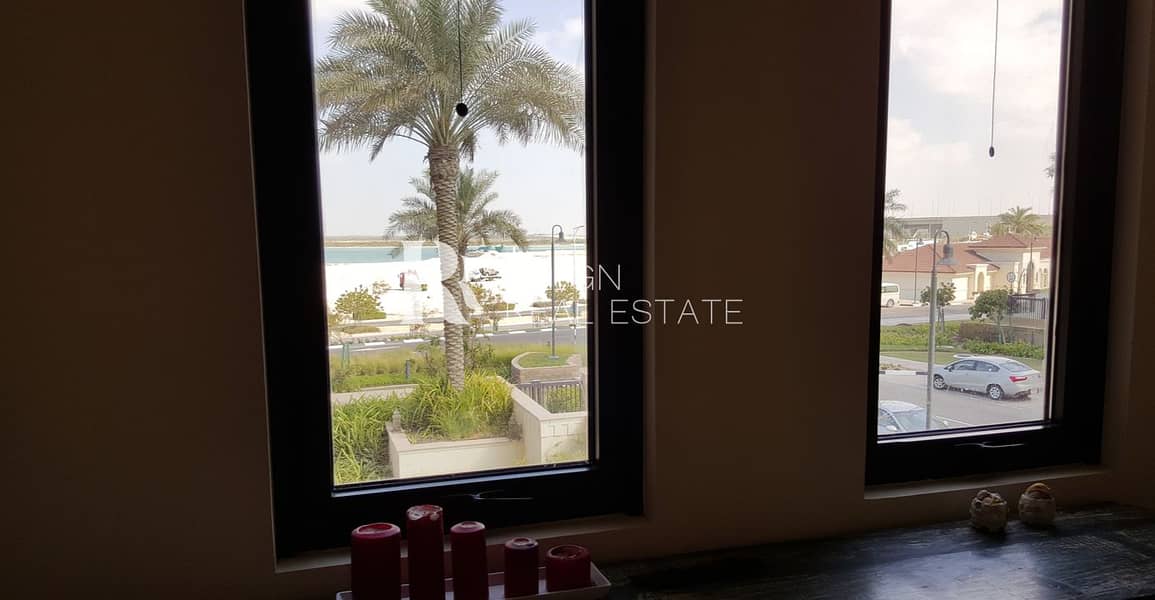 6 Sea View Luxury Apartment | Best Deal for  Investor