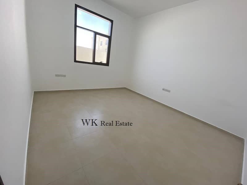 3 100%TAWTHEQ 2BHK BIG ROOMS SEP KITCHEN IN KCA