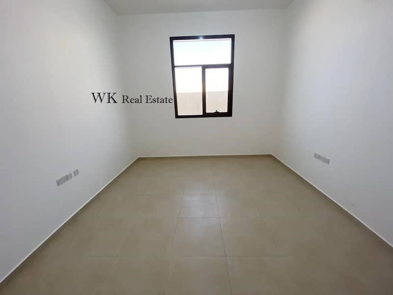 4 100%TAWTHEQ 2BHK BIG ROOMS SEP KITCHEN IN KCA