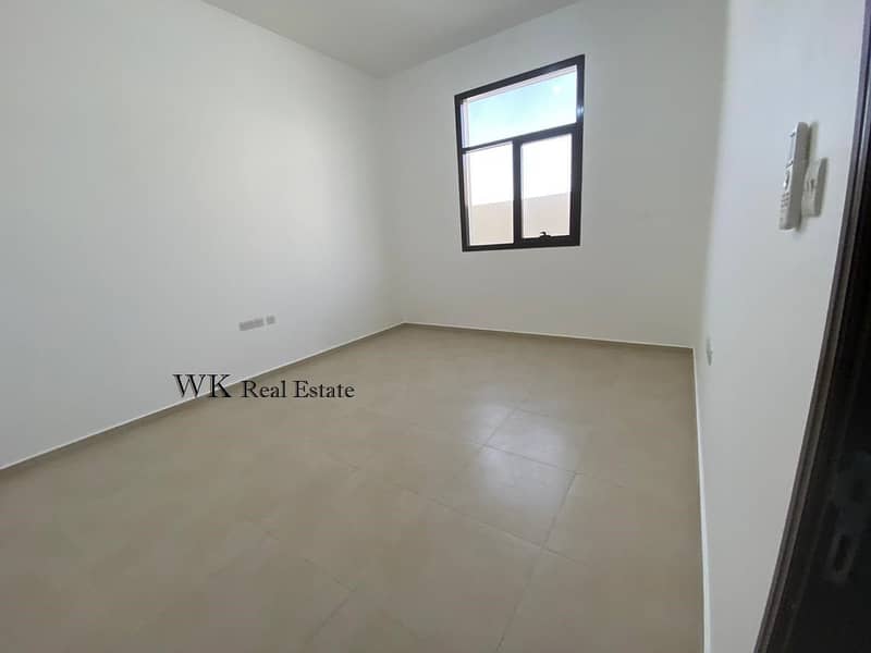 6 100%TAWTHEQ 2BHK BIG ROOMS SEP KITCHEN IN KCA