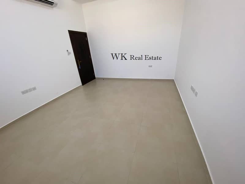 7 100%TAWTHEQ 2BHK BIG ROOMS SEP KITCHEN IN KCA