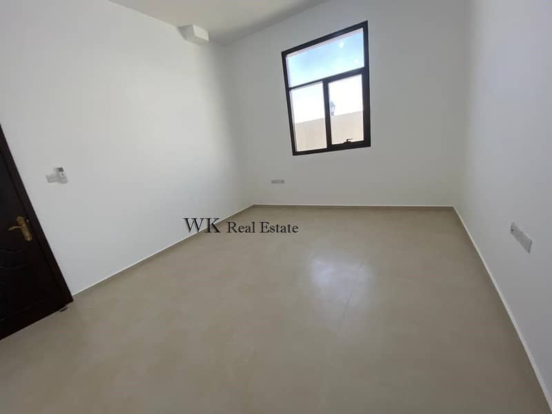 9 100%TAWTHEQ 2BHK BIG ROOMS SEP KITCHEN IN KCA