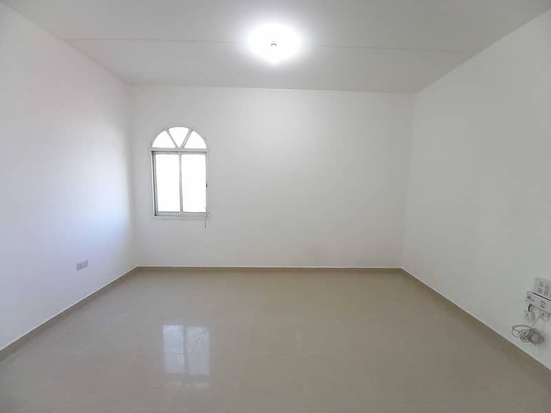 Very Nice Studio Apartment Available In Villa For Rent