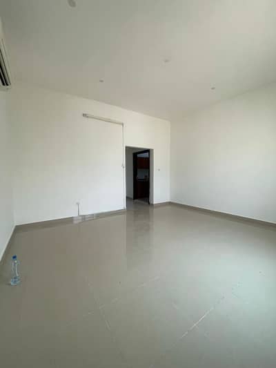 Studio for Rent in Mohammed Bin Zayed City, Abu Dhabi - Super Spacious Studios Apart, Proper Kitchen, Full Bathroom available on Monthly Payment in MBZ ZONE19