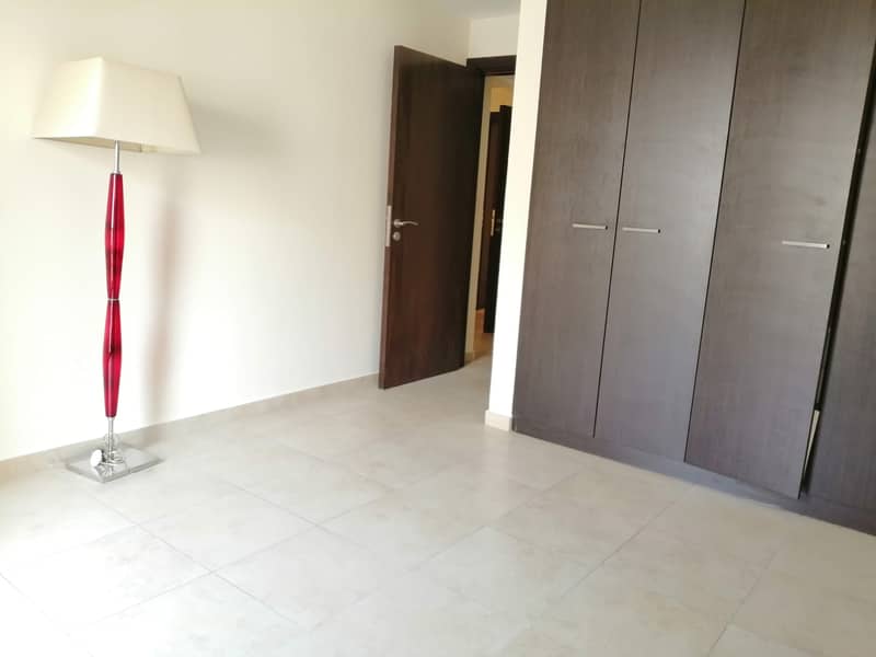 1Bed | Rented  | Thamam 43