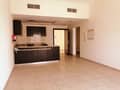2 1Bed | Rented  | Thamam 43