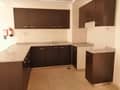 4 1Bed | Rented  | Thamam 43