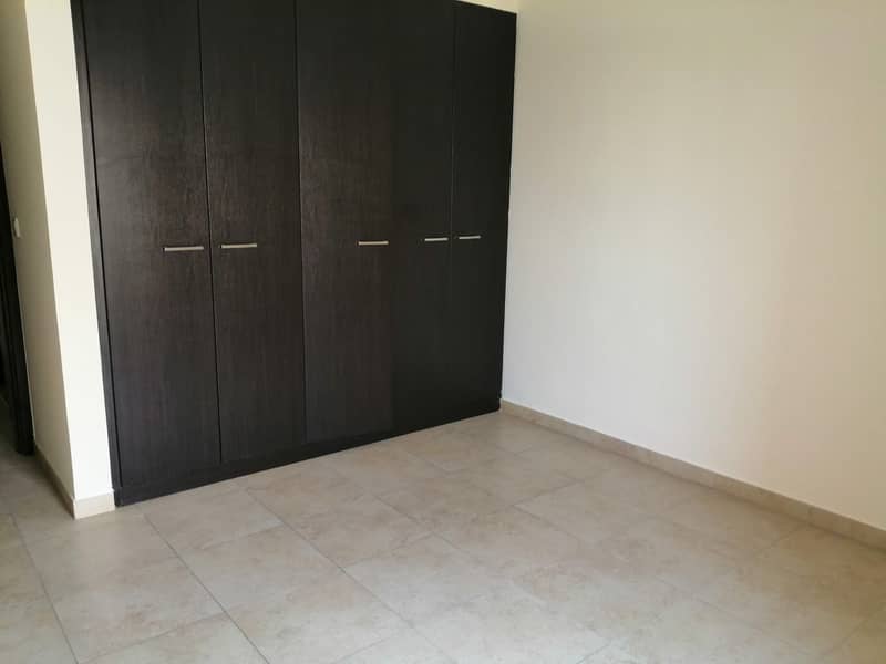 6 1Bed | Rented  | Thamam 43